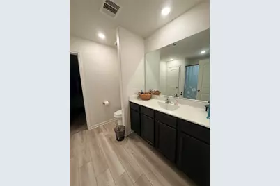 8103 Vacek Meadows Loop, Richmond, TX 77469 - Photo 13