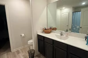 8103 Vacek Meadows Loop, Richmond, TX 77469 - Photo 13