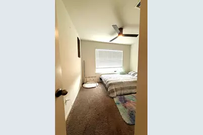 8103 Vacek Meadows Loop, Richmond, TX 77469 - Photo 3