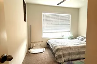 8103 Vacek Meadows Loop, Richmond, TX 77469 - Photo 3