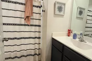 8103 Vacek Meadows Loop, Richmond, TX 77469 - Photo 5