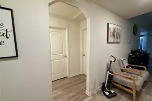 8103 Vacek Meadows Loop, Richmond, TX 77469 - Photo 7