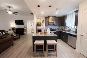 8103 Vacek Meadows Loop, Richmond, TX 77469 - Photo 9