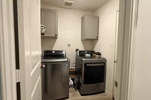 8103 Vacek Meadows Loop, Richmond, TX 77469 - Photo 11