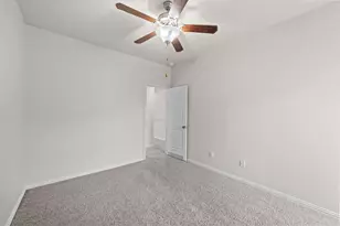 8026 Caden Mills Ln, Richmond, TX 77407 - Photo 33