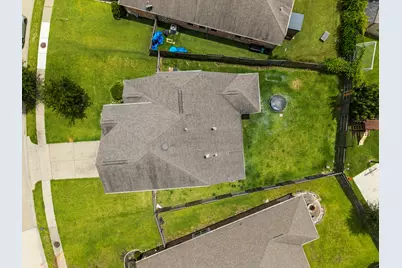 8026 Caden Mills Lane, Richmond, TX 77407 - Photo 9