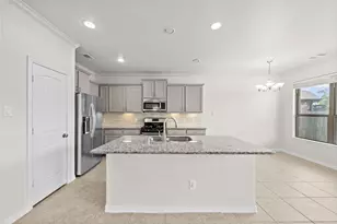 8026 Caden Mills Ln, Richmond, TX 77407 - Photo 17