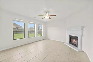 8026 Caden Mills Ln, Richmond, TX 77407 - Photo 15
