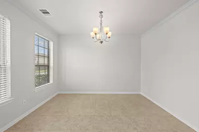 8026 Caden Mills Lane, Richmond, TX 77407 - Photo 13