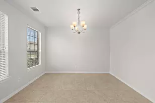 8026 Caden Mills Ln, Richmond, TX 77407 - Photo 13