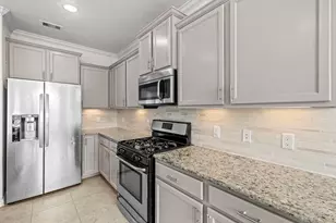 8026 Caden Mills Ln, Richmond, TX 77407 - Photo 21