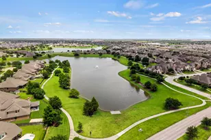 8026 Caden Mills Ln, Richmond, TX 77407 - Photo 43