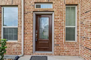 8026 Caden Mills Ln, Richmond, TX 77407 - Photo 11