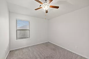8026 Caden Mills Ln, Richmond, TX 77407 - Photo 37