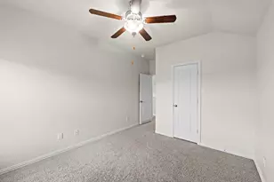 8026 Caden Mills Ln, Richmond, TX 77407 - Photo 35
