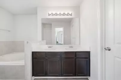 18518 Snowy River Lane, Katy, TX 77449 - Photo 17