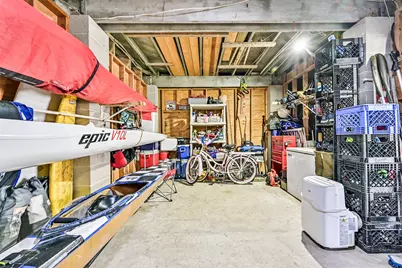 10304 Cloud Lane, Galveston, TX 77554 - Photo 41