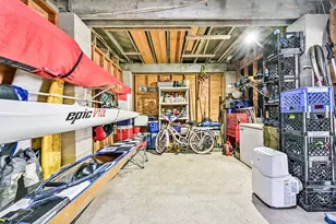 10304 Cloud Ln, Galveston, TX 77554 - Photo 41