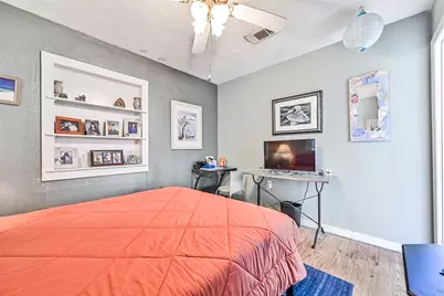 10304 Cloud Lane, Galveston, TX 77554 - Photo 25