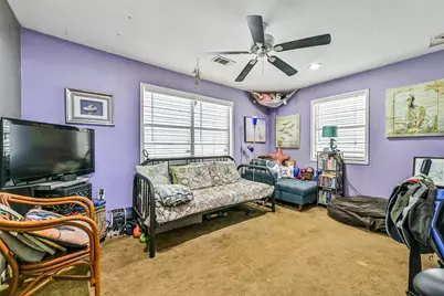 10304 Cloud Lane, Galveston, TX 77554 - Photo 27