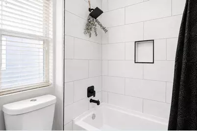 16759 Libson Falls Drive, Houston, TX 77095 - Photo 25