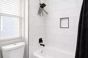 16759 Libson Falls Dr, Houston, TX 77095 - Photo 25