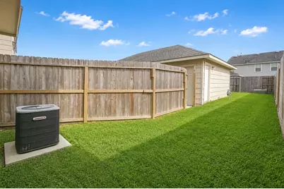 16759 Libson Falls Drive, Houston, TX 77095 - Photo 27