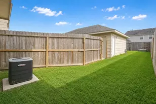 16759 Libson Falls Dr, Houston, TX 77095 - Photo 27