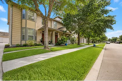 16759 Libson Falls Drive, Houston, TX 77095 - Photo 31