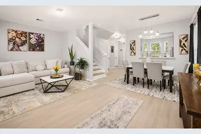 16759 Libson Falls Drive, Houston, TX 77095 - Photo 13