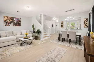 16759 Libson Falls Dr, Houston, TX 77095 - Photo 13