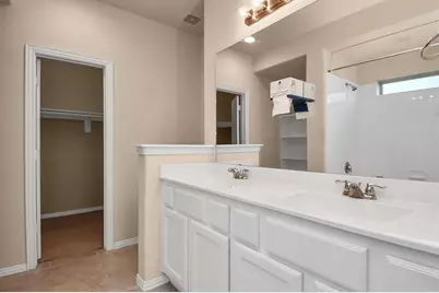 1605 Summer City Drive, Houston, TX 77047 - Photo 3