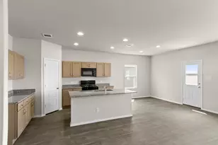 4529 Blue Mountain Laurel St, Pinehurst, TX 77362 - Photo 3