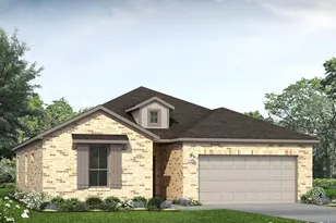 4529 Blue Mountain Laurel St, Pinehurst, TX 77362 - Photo 1