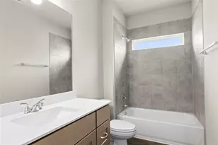 4529 Blue Mountain Laurel St, Pinehurst, TX 77362 - Photo 13