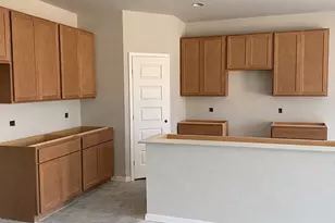 4529 Blue Mountain Laurel St, Pinehurst, TX 77362 - Photo 7