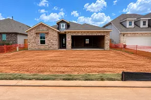 4529 Blue Mountain Laurel St, Pinehurst, TX 77362 - Photo 7