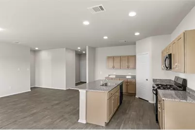 4529 Blue Mountain Laurel Street, Pinehurst, TX 77362 - Photo 7