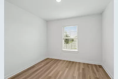 3106 Spanish Oak Lane, Rosenberg, TX 77471 - Photo 21