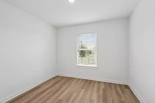 3106 Spanish Oak Ln, Rosenberg, TX 77471 - Photo 21