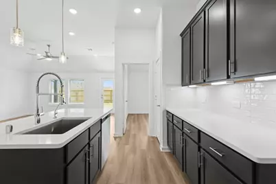 3106 Spanish Oak Lane, Rosenberg, TX 77471 - Photo 15