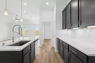 3106 Spanish Oak Ln, Rosenberg, TX 77471 - Photo 15