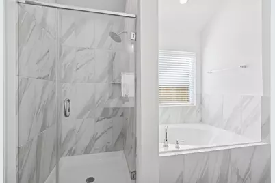 3106 Spanish Oak Lane, Rosenberg, TX 77471 - Photo 29