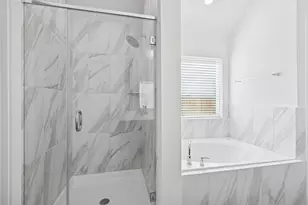 3106 Spanish Oak Ln, Rosenberg, TX 77471 - Photo 29