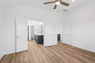 3106 Spanish Oak Lane, Rosenberg, TX 77471 - Photo 27