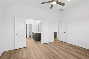 3106 Spanish Oak Ln, Rosenberg, TX 77471 - Photo 27
