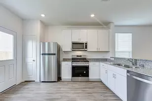 17815 Fox Nut Ln, Hockley, TX 77447 - Photo 11