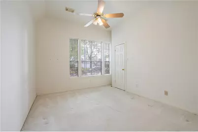 1615 Evergreen Lane, Seabrook, TX 77586 - Photo 29