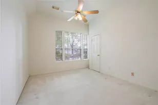 1615 Evergreen Ln, Seabrook, TX 77586 - Photo 29