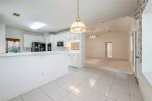 1615 Evergreen Ln, Seabrook, TX 77586 - Photo 15